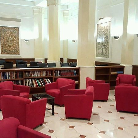 לוס אנג'לס Stillwell מראה חיצוני תמונה
