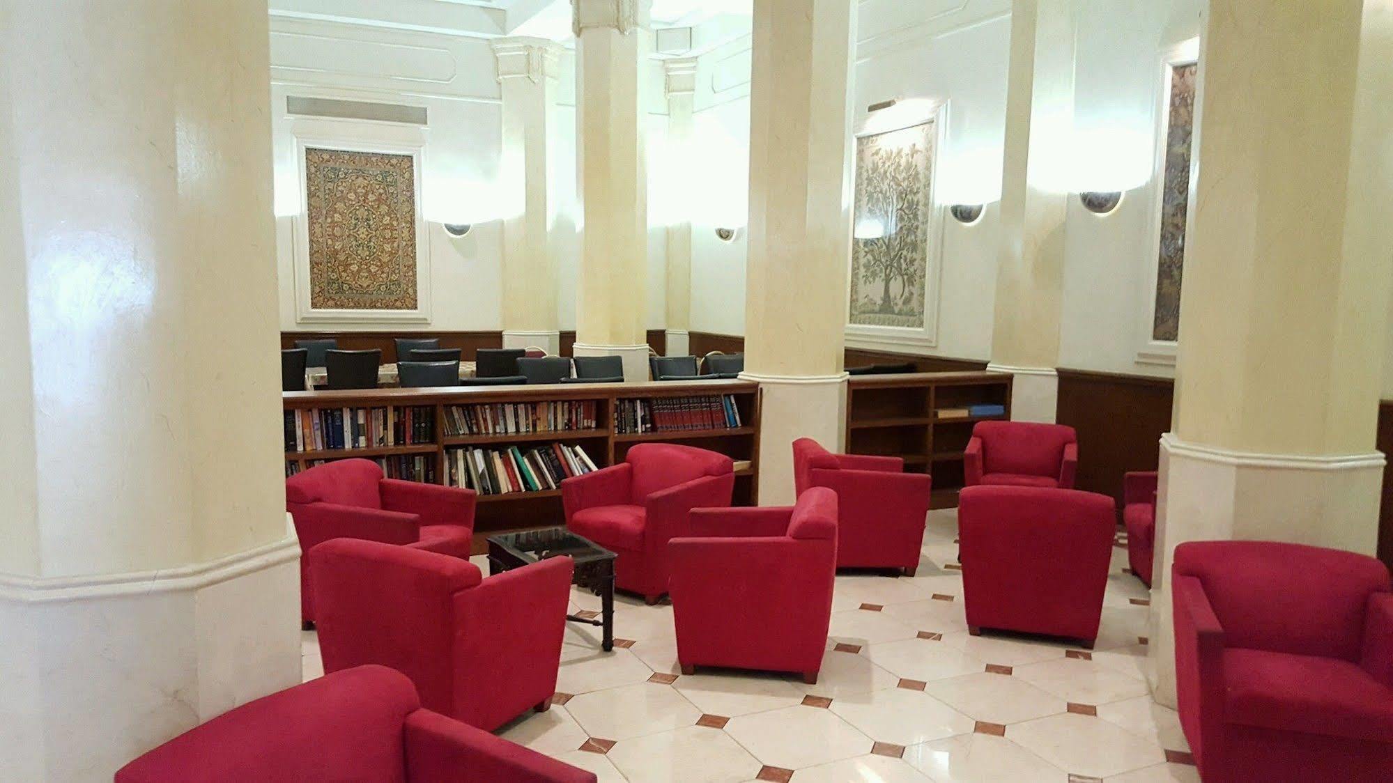 לוס אנג'לס Stillwell מראה חיצוני תמונה